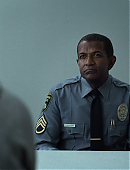 Filename=Unbelievable_1x01_4302.jpg
Filesize=162KiB
Dimensions=1920x960
Date added=07.27.25 Unbelievable_1x01_4302.jpg