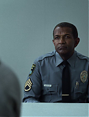Filename=Unbelievable_1x01_4303.jpg
Filesize=159KiB
Dimensions=1920x960
Date added=07.27.25 Unbelievable_1x01_4303.jpg