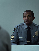 Filename=Unbelievable_1x01_4304.jpg
Filesize=164KiB
Dimensions=1920x960
Date added=07.27.25 Unbelievable_1x01_4304.jpg