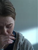 Filename=Unbelievable_1x01_4305.jpg
Filesize=185KiB
Dimensions=1920x960
Date added=07.27.25 Unbelievable_1x01_4305.jpg