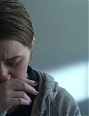 Filename=Unbelievable_1x01_4306.jpg
Filesize=187KiB
Dimensions=1920x960
Date added=07.27.25 Unbelievable_1x01_4306.jpg