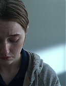 Filename=Unbelievable_1x01_4307.jpg
Filesize=190KiB
Dimensions=1920x960
Date added=07.27.25 Unbelievable_1x01_4307.jpg