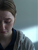 Filename=Unbelievable_1x01_4309.jpg
Filesize=198KiB
Dimensions=1920x960
Date added=07.27.25 Unbelievable_1x01_4309.jpg