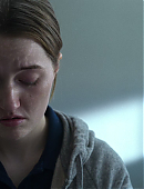 Filename=Unbelievable_1x01_4310.jpg
Filesize=187KiB
Dimensions=1920x960
Date added=07.27.25 Unbelievable_1x01_4310.jpg