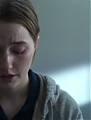 Filename=Unbelievable_1x01_4311.jpg
Filesize=188KiB
Dimensions=1920x960
Date added=07.27.25 Unbelievable_1x01_4311.jpg