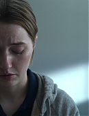 Filename=Unbelievable_1x01_4312.jpg
Filesize=189KiB
Dimensions=1920x960
Date added=07.27.25 Unbelievable_1x01_4312.jpg