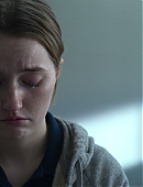 Filename=Unbelievable_1x01_4314.jpg
Filesize=190KiB
Dimensions=1920x960
Date added=07.27.25 Unbelievable_1x01_4314.jpg