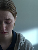 Filename=Unbelievable_1x01_4315.jpg
Filesize=188KiB
Dimensions=1920x960
Date added=07.27.25 Unbelievable_1x01_4315.jpg