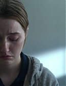 Filename=Unbelievable_1x01_4316.jpg
Filesize=189KiB
Dimensions=1920x960
Date added=07.27.25 Unbelievable_1x01_4316.jpg
