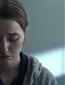 Filename=Unbelievable_1x01_4317.jpg
Filesize=191KiB
Dimensions=1920x960
Date added=07.27.25 Unbelievable_1x01_4317.jpg