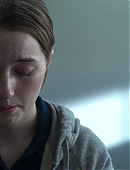 Filename=Unbelievable_1x01_4326.jpg
Filesize=199KiB
Dimensions=1920x960
Date added=07.27.25 Unbelievable_1x01_4326.jpg