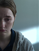 Filename=Unbelievable_1x01_4329.jpg
Filesize=195KiB
Dimensions=1920x960
Date added=07.27.25 Unbelievable_1x01_4329.jpg