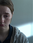 Filename=Unbelievable_1x01_4330.jpg
Filesize=198KiB
Dimensions=1920x960
Date added=07.27.25 Unbelievable_1x01_4330.jpg
