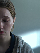 Filename=Unbelievable_1x01_4337.jpg
Filesize=198KiB
Dimensions=1920x960
Date added=07.27.25 Unbelievable_1x01_4337.jpg