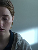 Filename=Unbelievable_1x01_4339.jpg
Filesize=194KiB
Dimensions=1920x960
Date added=07.27.25 Unbelievable_1x01_4339.jpg