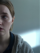 Filename=Unbelievable_1x01_4341.jpg
Filesize=201KiB
Dimensions=1920x960
Date added=07.27.25 Unbelievable_1x01_4341.jpg