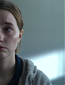 Filename=Unbelievable_1x01_4343.jpg
Filesize=190KiB
Dimensions=1920x960
Date added=07.27.25 Unbelievable_1x01_4343.jpg