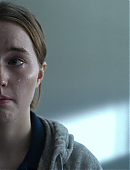Filename=Unbelievable_1x01_4344.jpg
Filesize=183KiB
Dimensions=1920x960
Date added=07.27.25 Unbelievable_1x01_4344.jpg