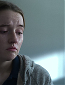 Filename=Unbelievable_1x01_4352.jpg
Filesize=198KiB
Dimensions=1920x960
Date added=07.27.25 Unbelievable_1x01_4352.jpg