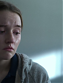 Filename=Unbelievable_1x01_4353.jpg
Filesize=196KiB
Dimensions=1920x960
Date added=07.27.25 Unbelievable_1x01_4353.jpg
