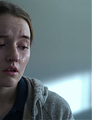 Filename=Unbelievable_1x01_4354.jpg
Filesize=191KiB
Dimensions=1920x960
Date added=07.27.25 Unbelievable_1x01_4354.jpg