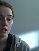 Filename=Unbelievable_1x01_4355.jpg
Filesize=188KiB
Dimensions=1920x960
Date added=07.27.25 Unbelievable_1x01_4355.jpg