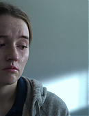 Filename=Unbelievable_1x01_4356.jpg
Filesize=187KiB
Dimensions=1920x960
Date added=07.27.25 Unbelievable_1x01_4356.jpg