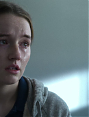 Filename=Unbelievable_1x01_4357.jpg
Filesize=184KiB
Dimensions=1920x960
Date added=07.27.25 Unbelievable_1x01_4357.jpg
