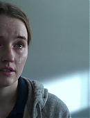 Filename=Unbelievable_1x01_4358.jpg
Filesize=197KiB
Dimensions=1920x960
Date added=07.27.25 Unbelievable_1x01_4358.jpg