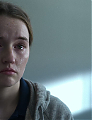 Filename=Unbelievable_1x01_4360.jpg
Filesize=189KiB
Dimensions=1920x960
Date added=07.27.25 Unbelievable_1x01_4360.jpg