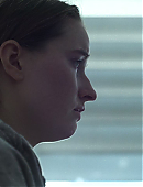Filename=Unbelievable_1x01_4371.jpg
Filesize=172KiB
Dimensions=1920x960
Date added=07.27.25 Unbelievable_1x01_4371.jpg