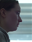 Filename=Unbelievable_1x01_4372.jpg
Filesize=172KiB
Dimensions=1920x960
Date added=07.27.25 Unbelievable_1x01_4372.jpg