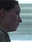 Filename=Unbelievable_1x01_4373.jpg
Filesize=179KiB
Dimensions=1920x960
Date added=07.27.25 Unbelievable_1x01_4373.jpg