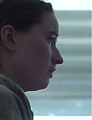 Filename=Unbelievable_1x01_4374.jpg
Filesize=172KiB
Dimensions=1920x960
Date added=07.27.25 Unbelievable_1x01_4374.jpg