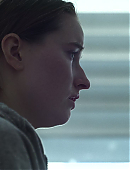 Filename=Unbelievable_1x01_4375.jpg
Filesize=178KiB
Dimensions=1920x960
Date added=07.27.25 Unbelievable_1x01_4375.jpg