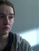 Filename=Unbelievable_1x01_4384.jpg
Filesize=184KiB
Dimensions=1920x960
Date added=07.27.25 Unbelievable_1x01_4384.jpg