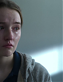 Filename=Unbelievable_1x01_4385.jpg
Filesize=182KiB
Dimensions=1920x960
Date added=07.27.25 Unbelievable_1x01_4385.jpg