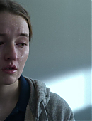 Filename=Unbelievable_1x01_4386.jpg
Filesize=191KiB
Dimensions=1920x960
Date added=07.27.25 Unbelievable_1x01_4386.jpg