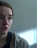 Filename=Unbelievable_1x01_4389.jpg
Filesize=191KiB
Dimensions=1920x960
Date added=07.27.25 Unbelievable_1x01_4389.jpg