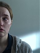 Filename=Unbelievable_1x01_4390.jpg
Filesize=189KiB
Dimensions=1920x960
Date added=07.27.25 Unbelievable_1x01_4390.jpg