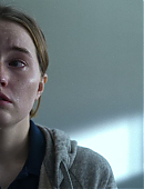 Filename=Unbelievable_1x01_4391.jpg
Filesize=201KiB
Dimensions=1920x960
Date added=07.27.25 Unbelievable_1x01_4391.jpg