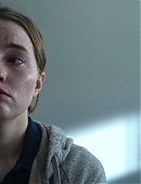 Filename=Unbelievable_1x01_4392.jpg
Filesize=189KiB
Dimensions=1920x960
Date added=07.27.25 Unbelievable_1x01_4392.jpg