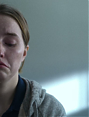Filename=Unbelievable_1x01_4393.jpg
Filesize=191KiB
Dimensions=1920x960
Date added=07.27.25 Unbelievable_1x01_4393.jpg