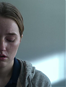 Filename=Unbelievable_1x01_4394.jpg
Filesize=185KiB
Dimensions=1920x960
Date added=07.27.25 Unbelievable_1x01_4394.jpg