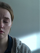 Filename=Unbelievable_1x01_4403.jpg
Filesize=191KiB
Dimensions=1920x960
Date added=07.27.25 Unbelievable_1x01_4403.jpg