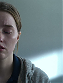 Filename=Unbelievable_1x01_4404.jpg
Filesize=192KiB
Dimensions=1920x960
Date added=07.27.25 Unbelievable_1x01_4404.jpg