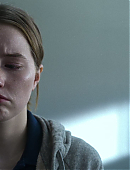 Filename=Unbelievable_1x01_4405.jpg
Filesize=198KiB
Dimensions=1920x960
Date added=07.27.25 Unbelievable_1x01_4405.jpg