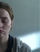 Filename=Unbelievable_1x01_4406.jpg
Filesize=189KiB
Dimensions=1920x960
Date added=07.27.25 Unbelievable_1x01_4406.jpg