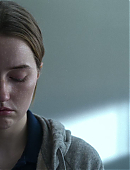 Filename=Unbelievable_1x01_4407.jpg
Filesize=197KiB
Dimensions=1920x960
Date added=07.27.25 Unbelievable_1x01_4407.jpg