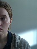 Filename=Unbelievable_1x01_4409.jpg
Filesize=206KiB
Dimensions=1920x960
Date added=07.27.25 Unbelievable_1x01_4409.jpg